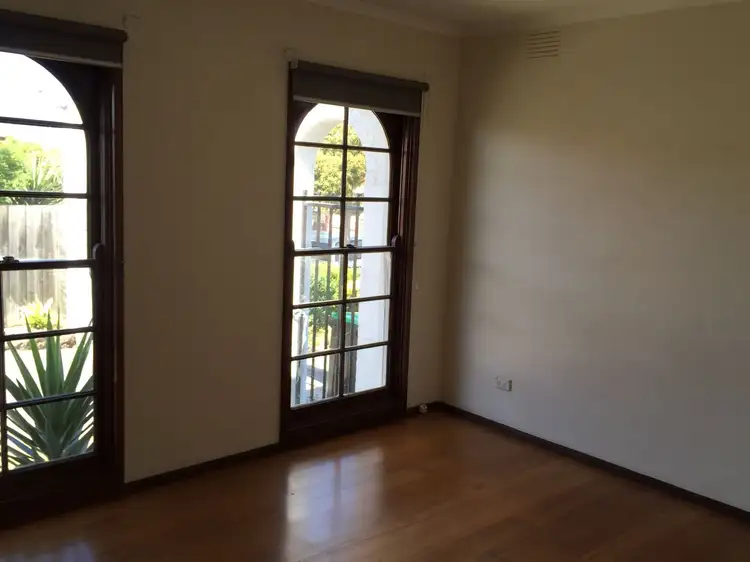 Third view of Homely house listing, 169 Bloomfield Road, Keysborough VIC 3173