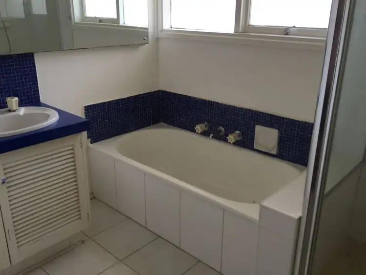 Fourth view of Homely house listing, 169 Bloomfield Road, Keysborough VIC 3173