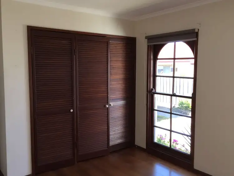 Fifth view of Homely house listing, 169 Bloomfield Road, Keysborough VIC 3173