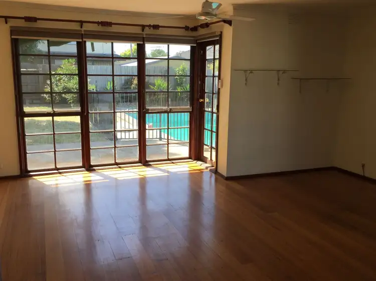 Sixth view of Homely house listing, 169 Bloomfield Road, Keysborough VIC 3173
