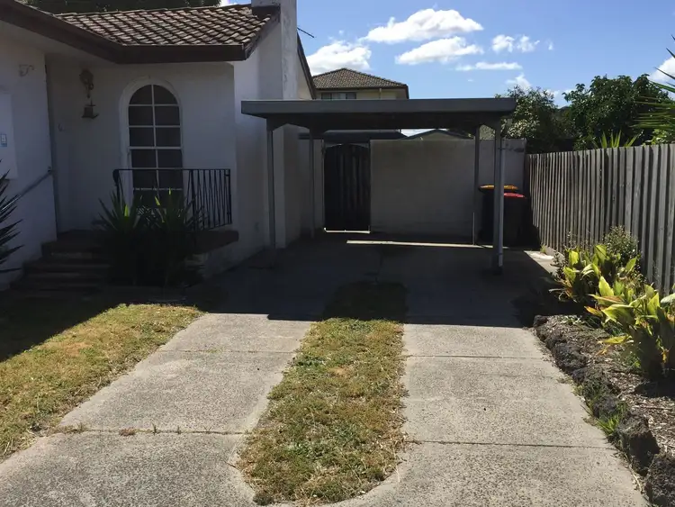 Seventh view of Homely house listing, 169 Bloomfield Road, Keysborough VIC 3173