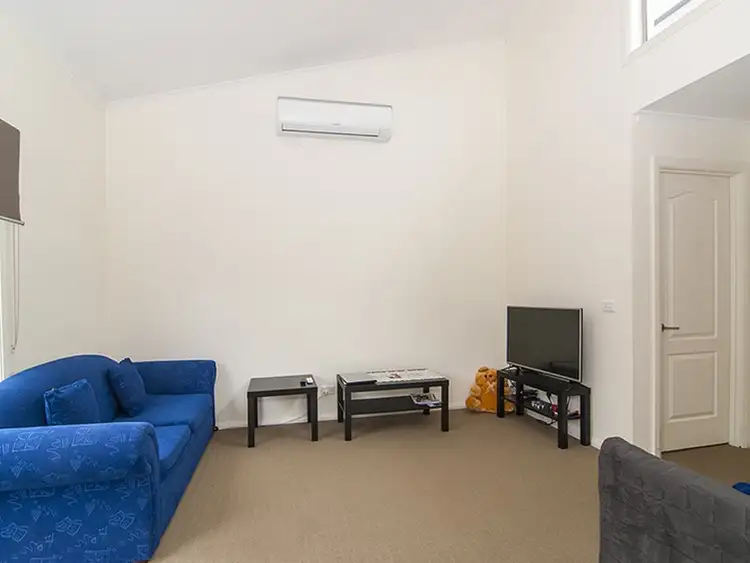 Fourth view of Homely townhouse listing, 5/1212 Heatherton Road, Noble Park VIC 3174