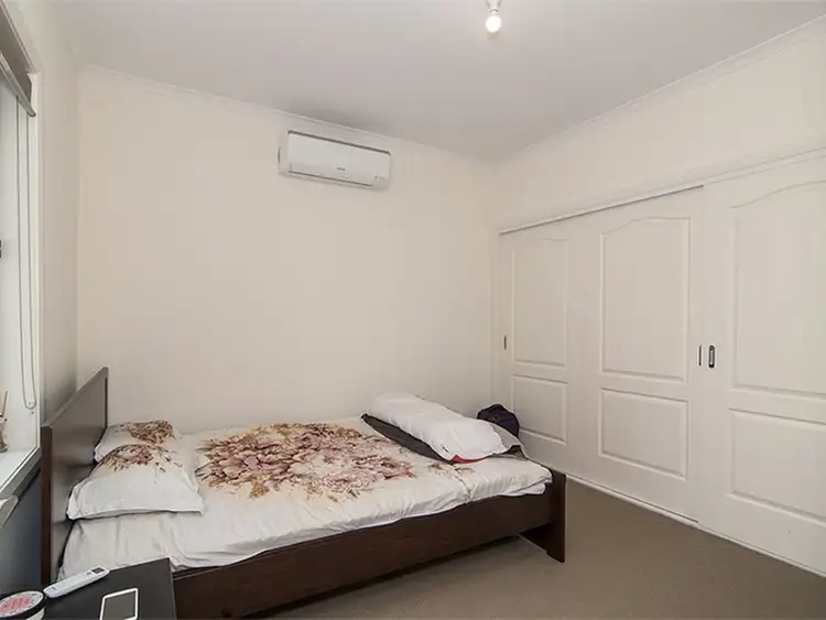 Fifth view of Homely townhouse listing, 5/1212 Heatherton Road, Noble Park VIC 3174