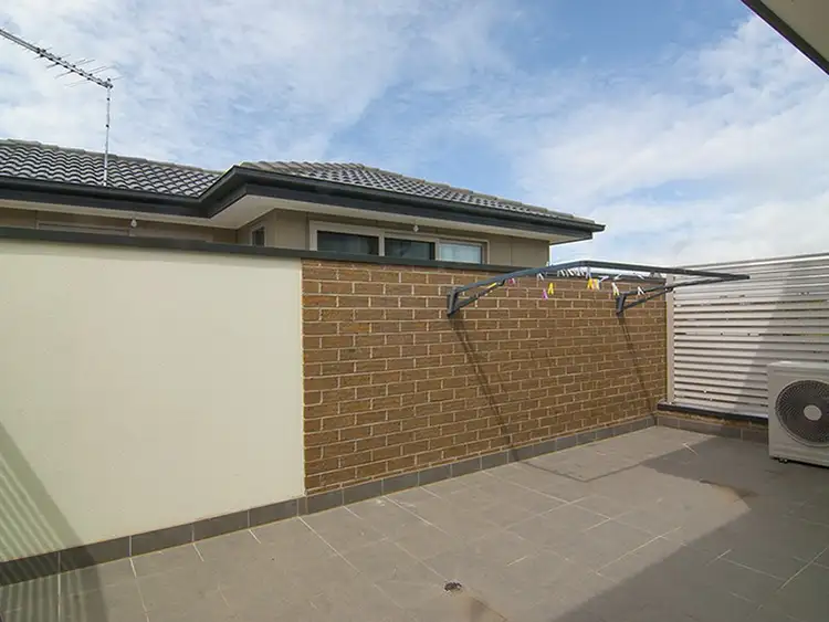 Sixth view of Homely townhouse listing, 5/1212 Heatherton Road, Noble Park VIC 3174