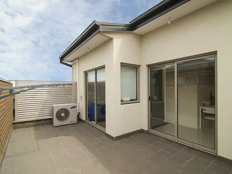 Seventh view of Homely townhouse listing, 5/1212 Heatherton Road, Noble Park VIC 3174