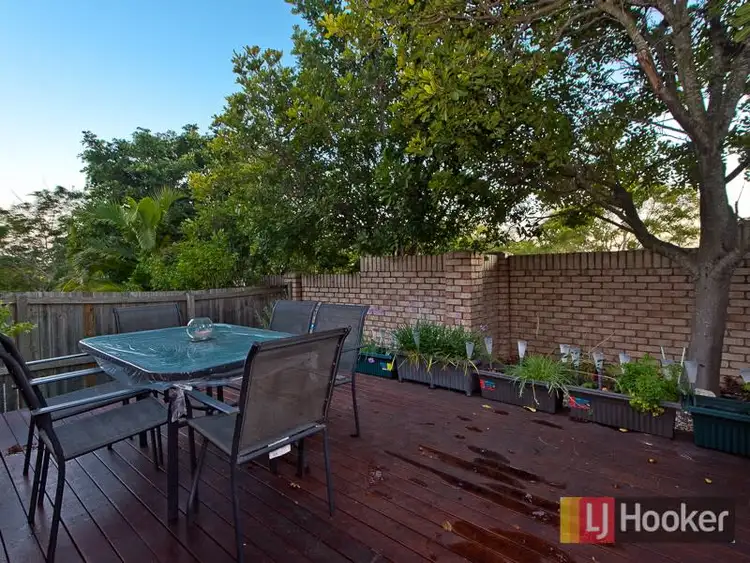 Sixth view of Homely townhouse listing, 19/589 Beams Road, Carseldine QLD 4034