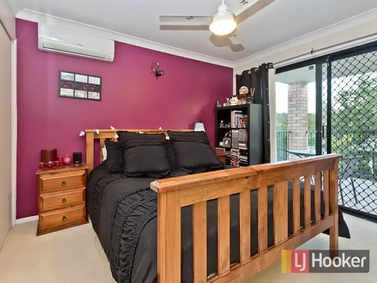 Seventh view of Homely townhouse listing, 19/589 Beams Road, Carseldine QLD 4034