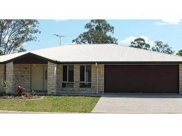 37/51 Silkyoak Drive, Morayfield QLD 4506