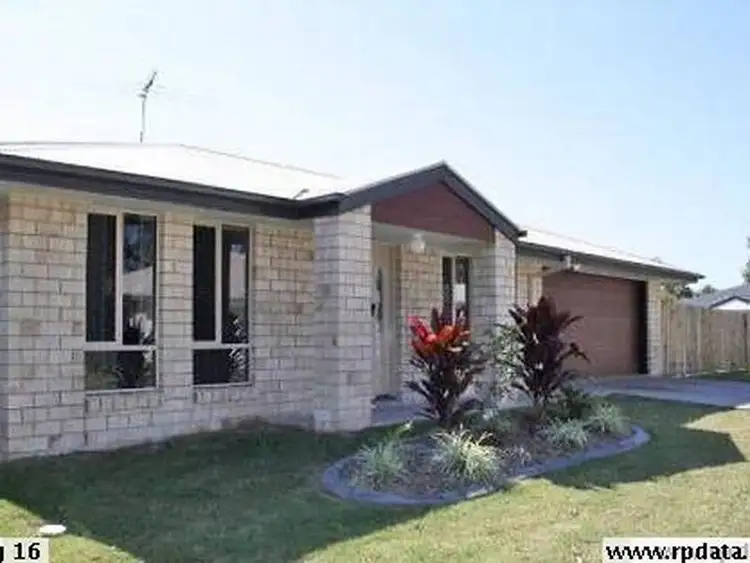 Second view of Homely house listing, 37/51 Silkyoak Drive, Morayfield QLD 4506