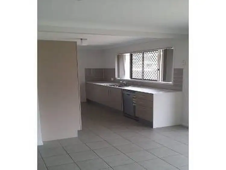 Third view of Homely house listing, 37/51 Silkyoak Drive, Morayfield QLD 4506