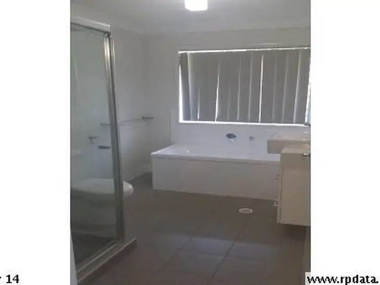 Fourth view of Homely house listing, 37/51 Silkyoak Drive, Morayfield QLD 4506