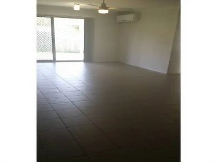 Fifth view of Homely house listing, 37/51 Silkyoak Drive, Morayfield QLD 4506