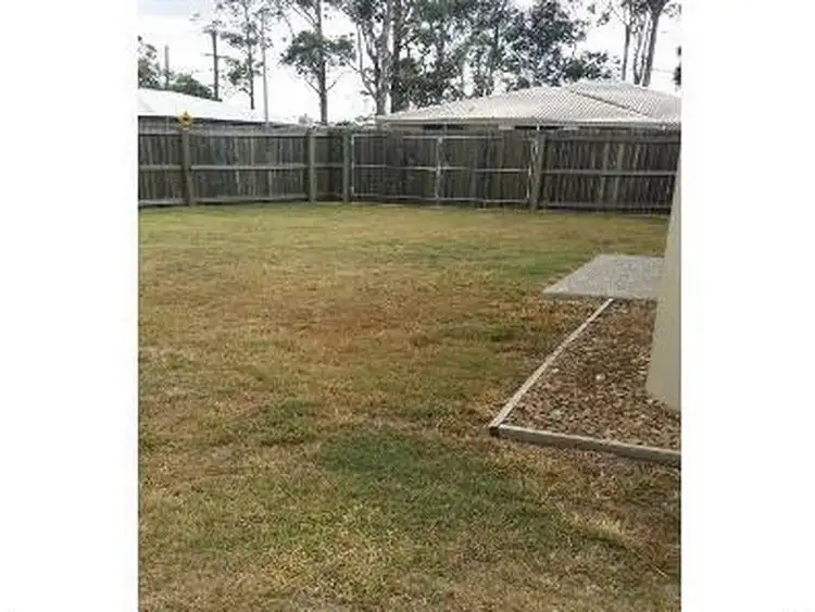 Seventh view of Homely house listing, 37/51 Silkyoak Drive, Morayfield QLD 4506