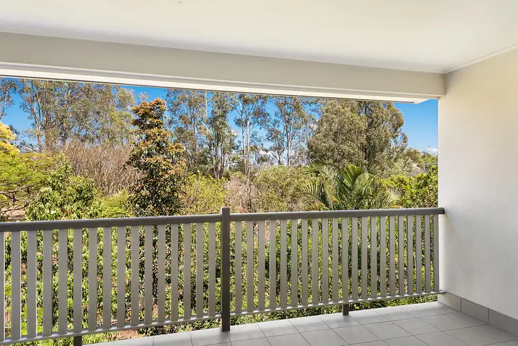 2/175 Norman Avenue, Norman Park QLD 4170