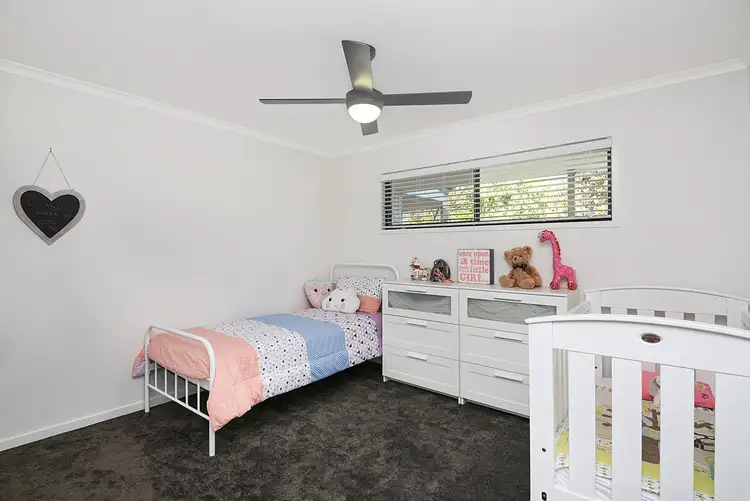 Sixth view of Homely townhouse listing, 2/175 Norman Avenue, Norman Park QLD 4170