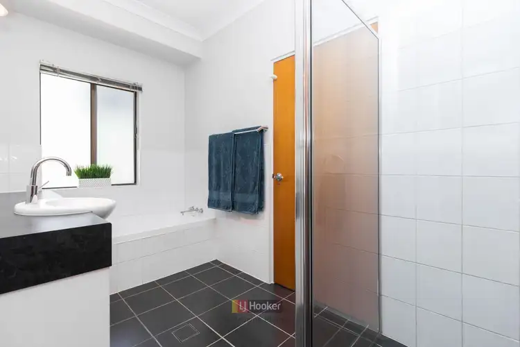 Fourth view of Homely house listing, 58-74 Aberdeen Road, North Maclean QLD 4280