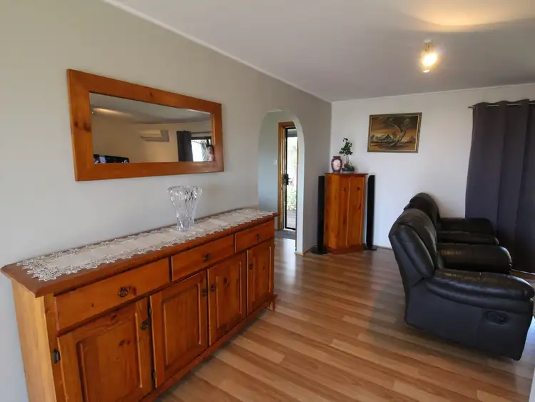 Third view of Homely house listing, 629 Old Mount Beppo Rod, Toogoolawah QLD 4313