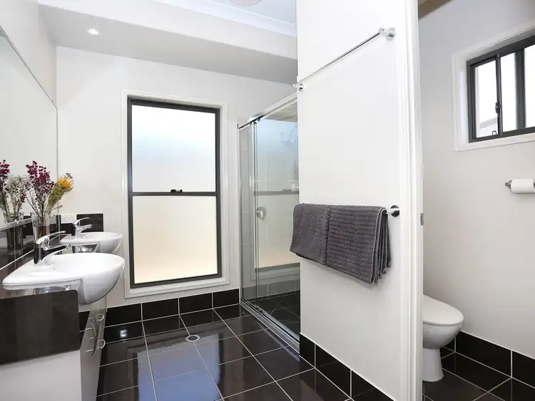 Seventh view of Homely house listing, 12 Seaeagle Place, Banksia Beach QLD 4507