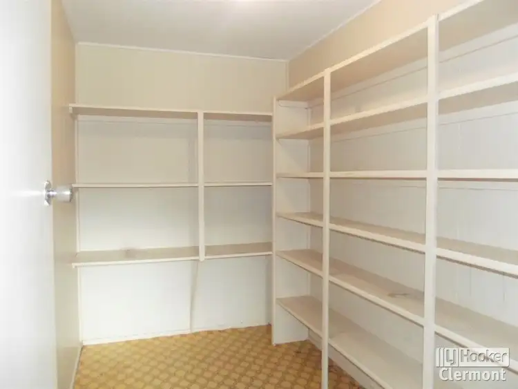 Third view of Homely house listing, 27 Beatty Street, Clermont QLD 4721