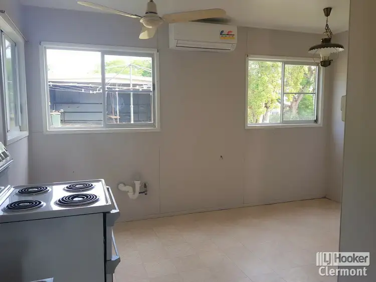Fourth view of Homely house listing, 27 Beatty Street, Clermont QLD 4721