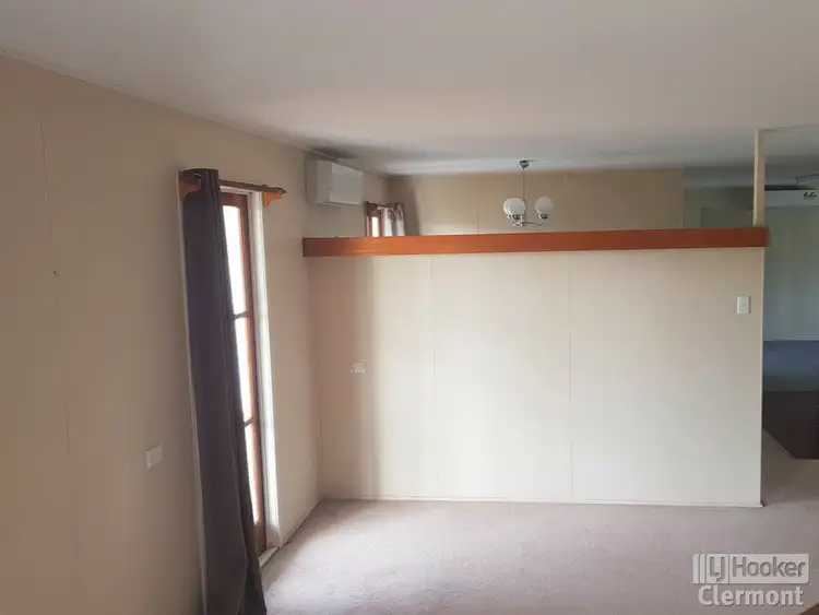 Seventh view of Homely house listing, 27 Beatty Street, Clermont QLD 4721