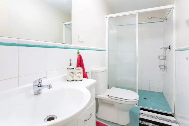 Fourth view of Homely unit listing, 106/637-641 Pittwater Road, Dee Why NSW 2099