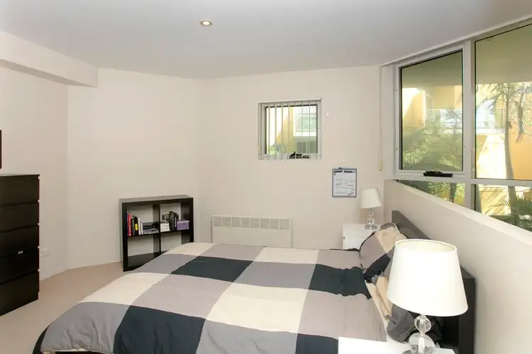 Fifth view of Homely unit listing, 106/637-641 Pittwater Road, Dee Why NSW 2099