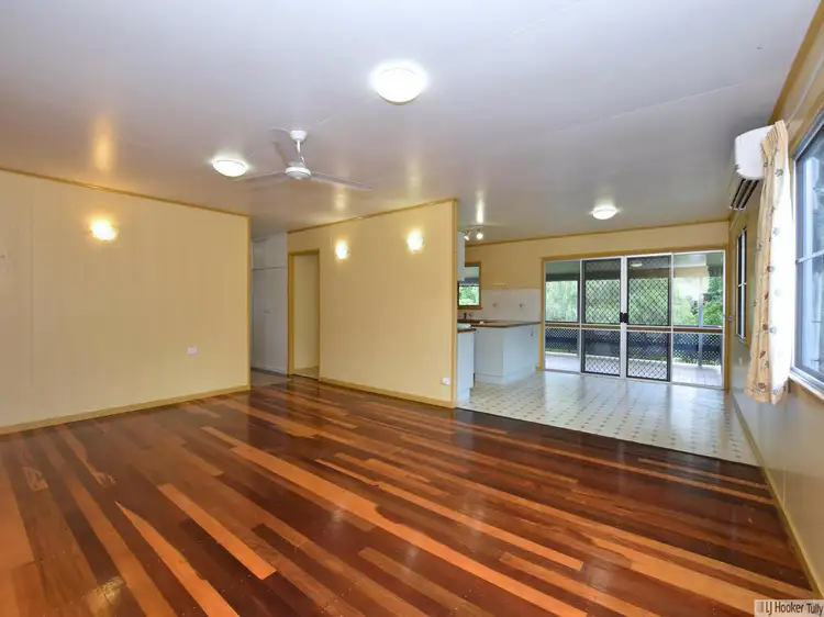 Fourth view of Homely house listing, 4 Cairns Street, Tully QLD 4854