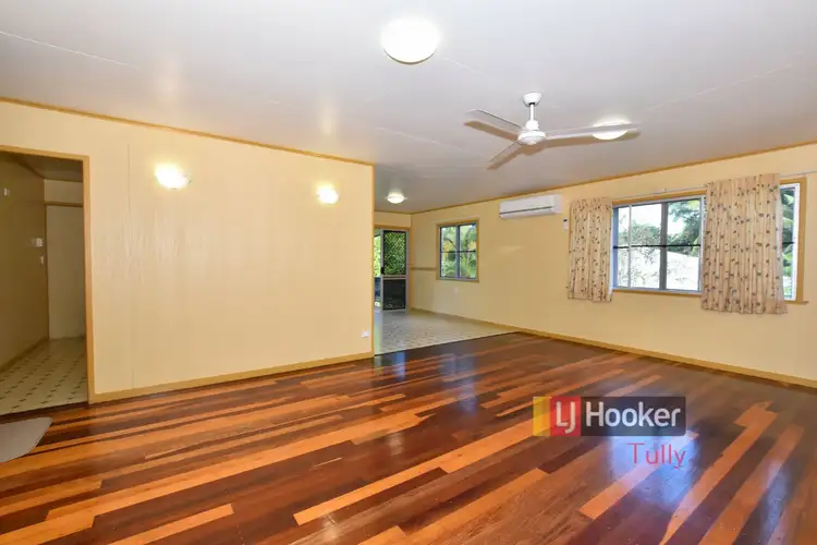 Fifth view of Homely house listing, 4 Cairns Street, Tully QLD 4854
