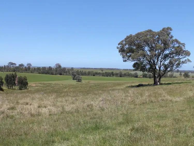 199 Kettles Lane, Johnsonville VIC 3902