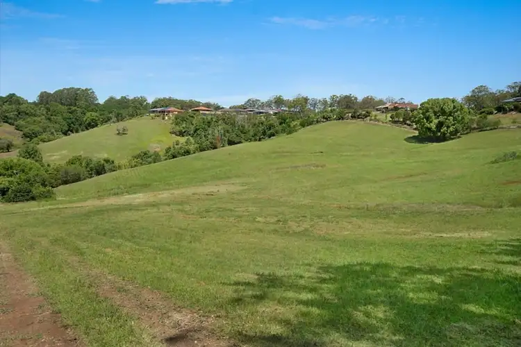 Third view of Homely land listing, 394 Richmond Hill Road, Richmond Hill NSW 2480
