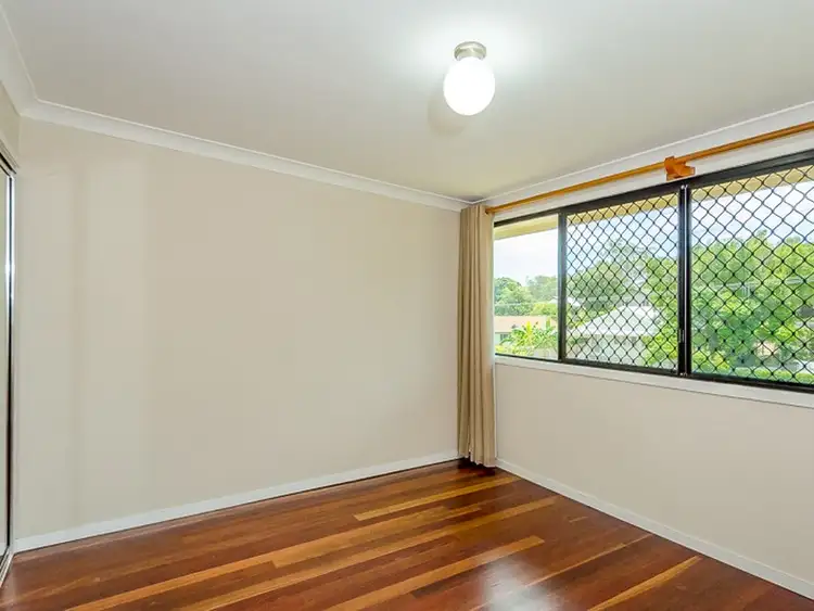 Sixth view of Homely unit listing, Unit 6/21 Charles Street, West Gladstone QLD 4680