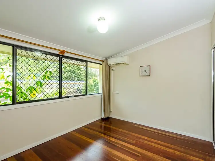 Seventh view of Homely unit listing, Unit 6/21 Charles Street, West Gladstone QLD 4680