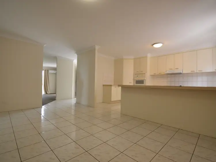 17 Innes Crescent, Cornubia QLD 4130