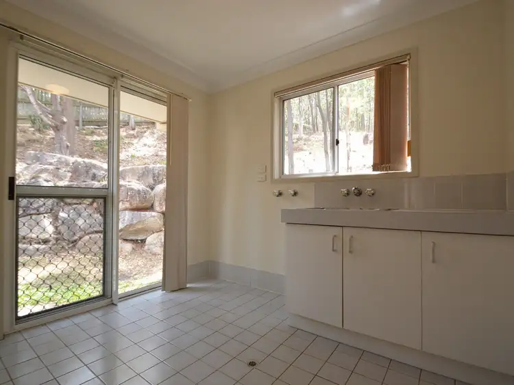 Sixth view of Homely house listing, 17 Innes Crescent, Cornubia QLD 4130