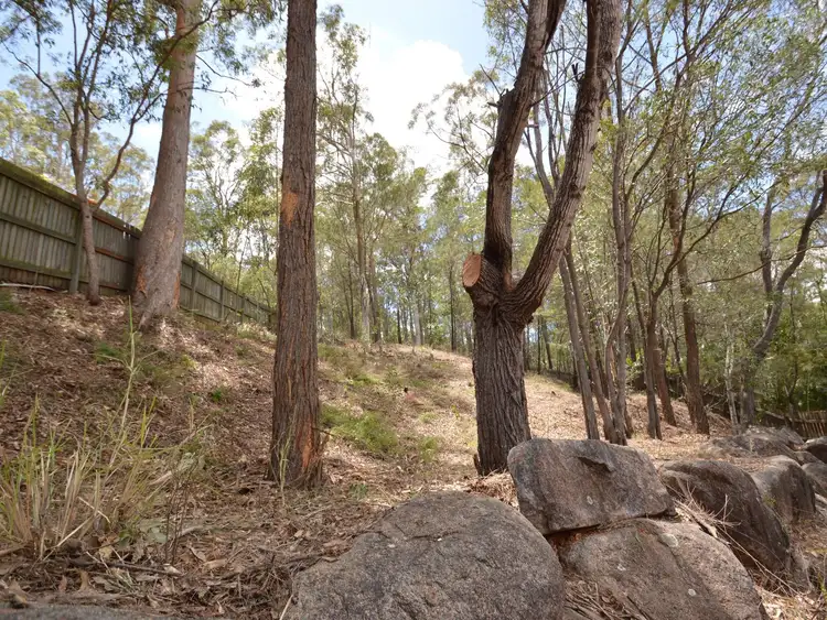 Seventh view of Homely house listing, 17 Innes Crescent, Cornubia QLD 4130