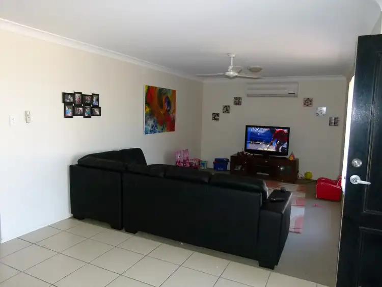 Second view of Homely house listing, 11 Tilley Court, Caboolture QLD 4510