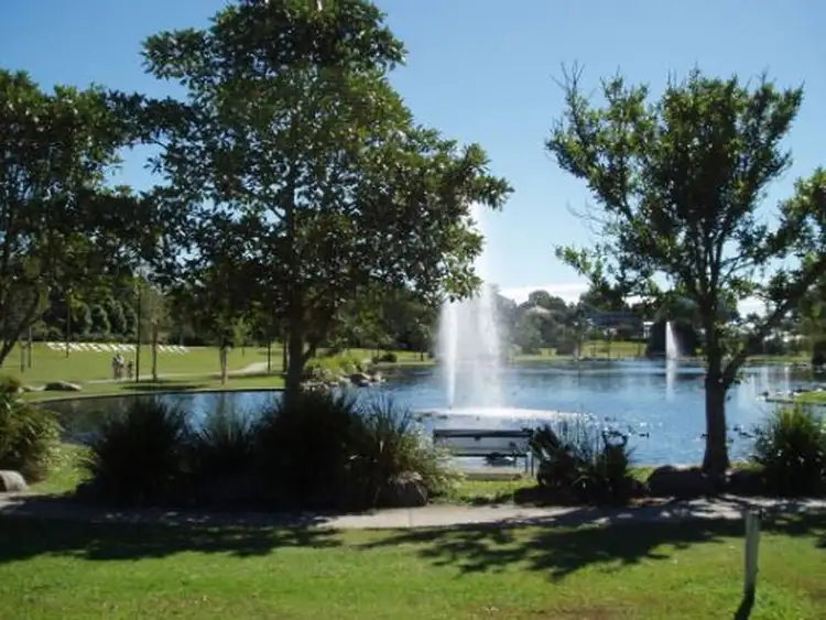 Fifth view of Homely house listing, 11 Tilley Court, Caboolture QLD 4510