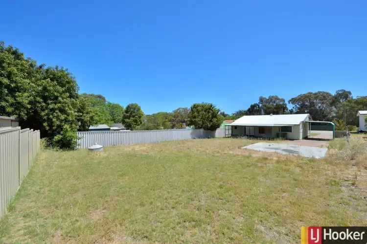 Fourth view of Homely house listing, 35 Ward Street, Mandurah WA 6210