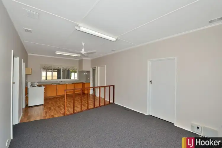 Sixth view of Homely house listing, 35 Ward Street, Mandurah WA 6210