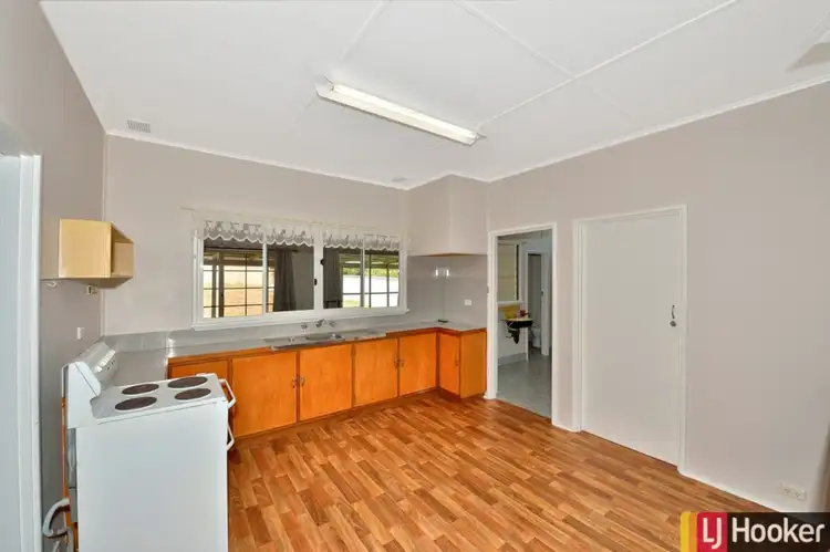Seventh view of Homely house listing, 35 Ward Street, Mandurah WA 6210