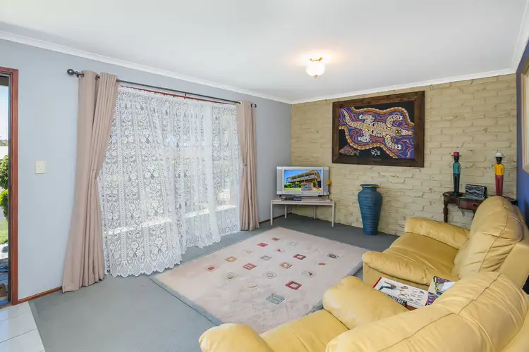 Fifth view of Homely house listing, 26 Abalone Crescent, Thornlands QLD 4164