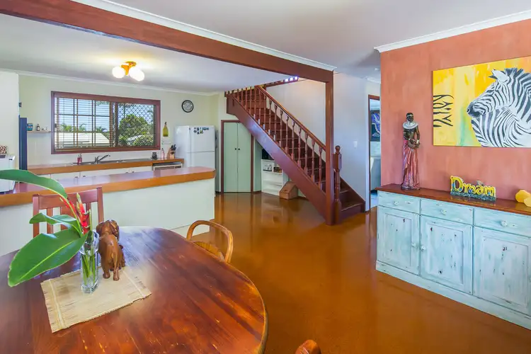 Sixth view of Homely house listing, 26 Abalone Crescent, Thornlands QLD 4164