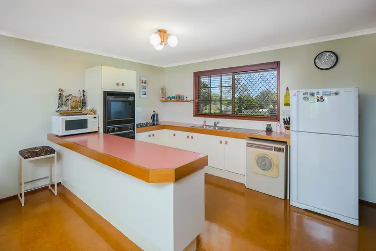 Seventh view of Homely house listing, 26 Abalone Crescent, Thornlands QLD 4164