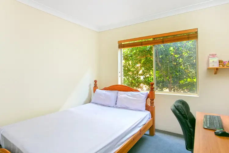 Fourth view of Homely unit listing, 1/21-27 Holborn Avenue, Dee Why NSW 2099