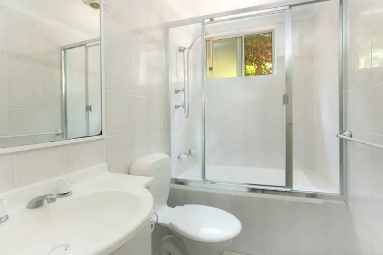 Fifth view of Homely unit listing, 1/21-27 Holborn Avenue, Dee Why NSW 2099