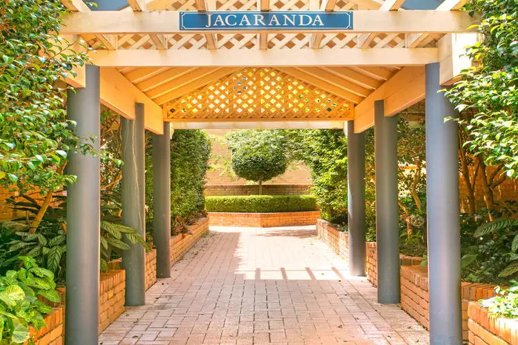 Sixth view of Homely unit listing, 1/21-27 Holborn Avenue, Dee Why NSW 2099