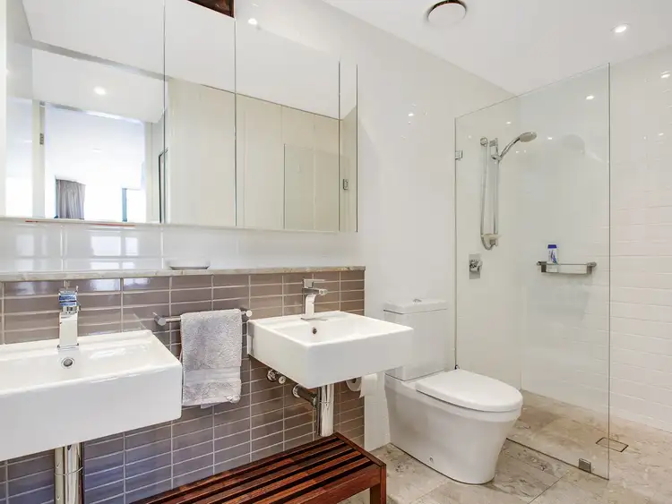 Sixth view of Homely unit listing, 41/18 Kennedy Street, Kingston ACT 2604