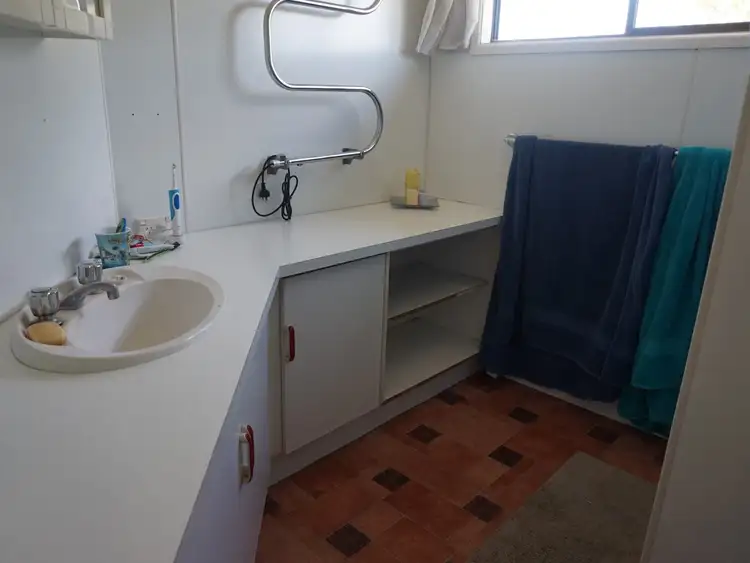 Fourth view of Homely house listing, 519 Yangan - Killarney Road, Emu Vale QLD 4371