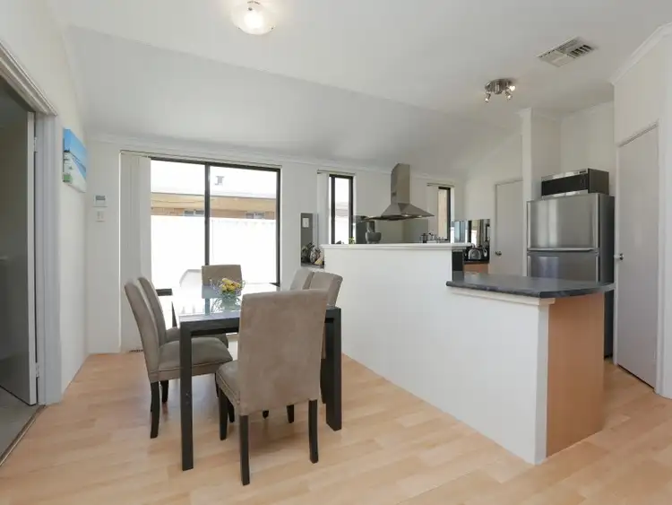 Fourth view of Homely house listing, 16 Silica Road, Wattle Grove WA 6107